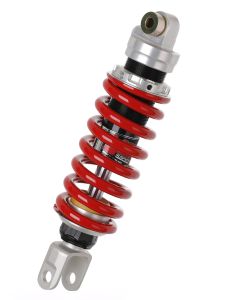 Mz366-270Tr-08 Yamaha Tzr 250 Shock Absorber 