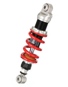 Mz366-270Trl-06 Honda Jade 250 Shock Absorber 