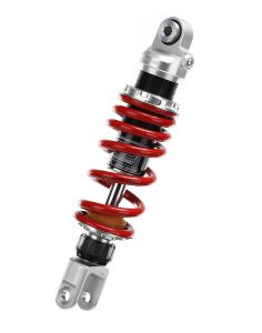 Mz366-280Tr-17 Suzuki Rg 250 Gamma Shock Absorber 