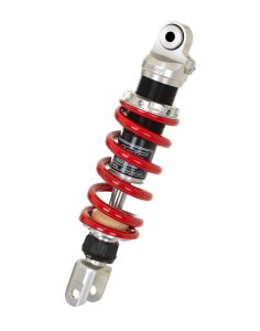 Mz366-280Tr-21 Honda Cbr 250 Rr Shock Absorber 