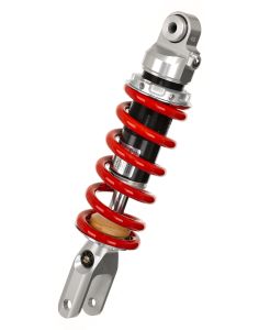 Mz366-280Tr-29 Honda Crf 125 Shock Absorber 