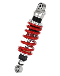 Mz366-280Trl-07 Ycf Pitbike 150 Shock Absorber 