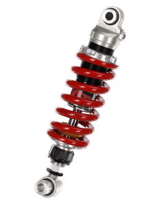 Mz366-280Trl-18 Yamaha Yzf-R25 Shock Absorber 