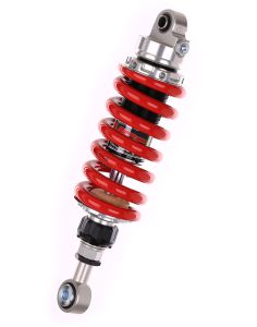 Mz366-285Trj-01 Suzuki Satria F150 Shock Absorber 