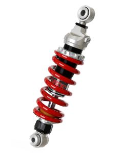 Mz366-285Trl-12 Honda Nsr 250 Rj Shock Absorber 