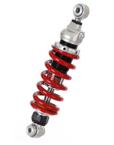 Mz366-285Trl-17 Honda Nsr 250 Rj Shock Absorber 