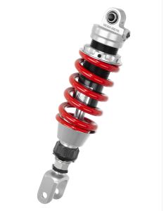 Mz366-285Trl-21 Suzuki Gsx-S 150 Shock Absorber 