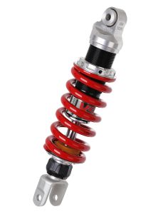 Mz366-290Tr-06 Suzuki Gs 500 E Shock Absorber 