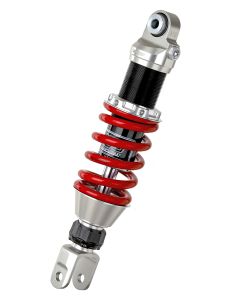 Mz366-290Tr-07 Suzuki Gsf 250 V Bandit Shock Absorber 