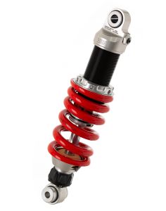 Mz366-290Tr-10 Honda NT 650 V Deauville Shock Absorber (Lowers by 10mm)