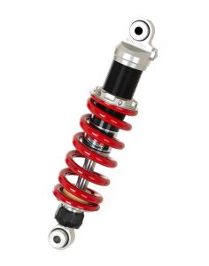 Mz366-290Tr-17 Honda Vtr 250 Shock Absorber 