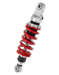 Mz366-290Trj-40 Aprilia Rs4-125 Shock Absorber 