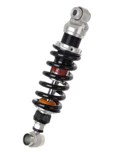 Mz366-290Trl-28 Yamaha Rd 350 F Shock Absorber 