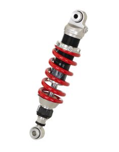 Mz366-290Trl-34 Yamaha Tzr 250 Shock Absorber 