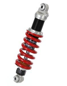 Mz366-295Tr-02 Honda Vtr 250 Shock Absorber 