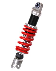 Mz366-295Tr-04 Honda Cbr 600 R Hurricane Shock Absorber 