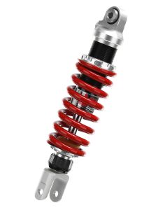 Mz366-295Tr-14 Honda Cbr 250 R Shock Absorber 