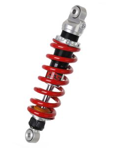 Mz366-295Tr-23 Suzuki Gsx-R 750 F Shock Absorber 