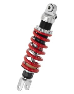 Mz366-295Tr-27 Honda Cbr 250 R Shock Absorber 