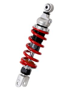 Mz366-295Trj-14 Honda Cbr 250 R Shock Absorber 