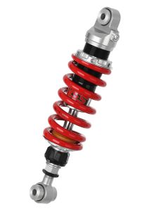 Mz366-295Trl-03 Honda Cbr 400 Rr Shock Absorber 