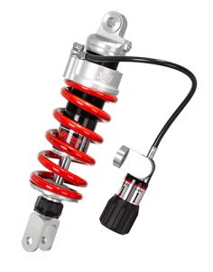 Mz366-300H1R-05 Yamaha Tdr 250 Shock Absorber 