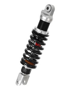 Mz366-300Tr-03 Suzuki Gsf 600 S Bandit Shock Absorber 