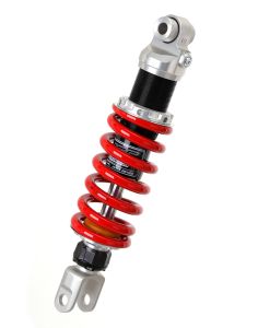 Mz366-300Tr-05 Yamaha Tdr 250 Shock Absorber 