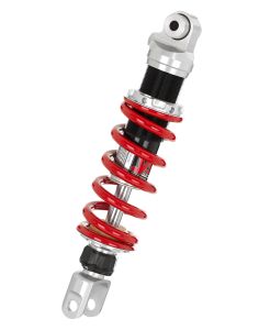 Mz366-300Tr-49 Yamaha Tzr 250 Shock Absorber 