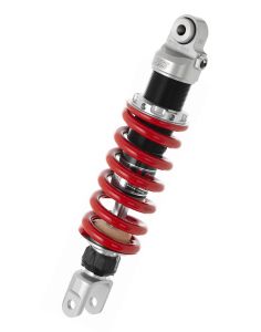 Mz366-300Tr-55 Hyosung Gt 125 Comet Shock Absorber 