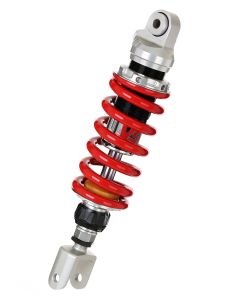 Mz366-300Trl-01 Honda Cbr 400 Rr Shock Absorber 