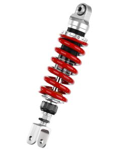 Mz366-300Trl-10 Honda Ns 400 Rf Shock Absorber 