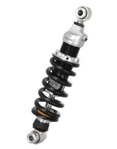 Mz366-300Trl-19 Yamaha Srx 600   Shock Absorber 