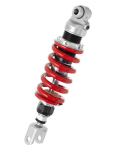 Mz366-300Trl-23 Muz Skorpion 660 Shock Absorber 