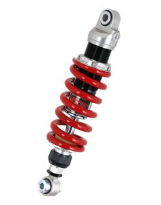 Mz366-300Trl-44 Honda Nsr 250 Rl/Rn Shock Absorber 