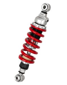 Mz366-300Trl-57 Honda Nsr 250 Rl/Rn Shock Absorber 