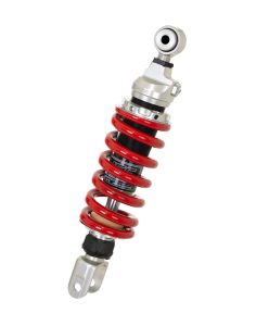 Mz366-300Trl-59 Honda Cb 250 Two Fifty Shock Absorber 