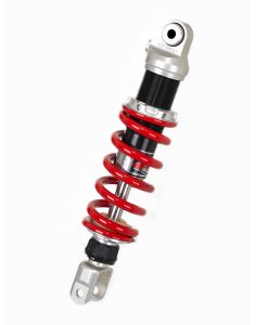 Mz366-305Tr-04 Suzuki Gsf 400 Bandit Shock Absorber 