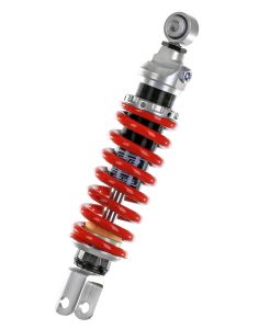 Mz366-305Trj-30 Kawasaki Zzr 250 Shock Absorber 