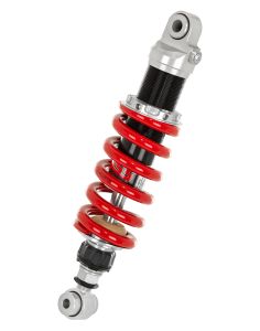 Mz366-305Trl-43 Honda Bros Shock Absorber 