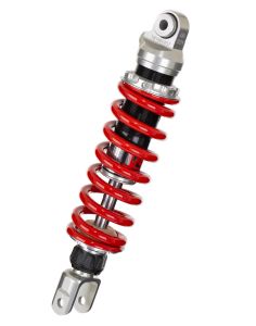 Mz366-310Tr-20 Suzuki Rf 900 R Shock Absorber 