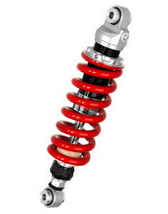 Mz366-310Trj-22 Aprilia Pegaso 650 Strada Shock Absorber 