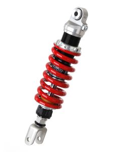 Mz366-310Trj-54 Honda Cbr 300 R Shock Absorber 