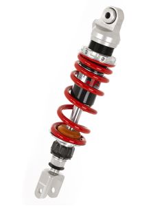 Mz366-310Trl-03 Aprilia Rs 250 Gp/Replica Shock Absorber 