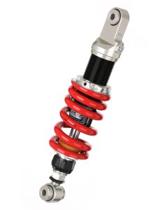 Mz366-310Trl-09 Honda Cb-1 400 F Shock Absorber 