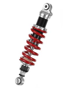 Mz366-310Trl-28 Muz Sm 125 Shock Absorber 