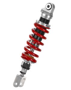 Mz366-310Trl-52 Honda Nx 250 Shock Absorber 