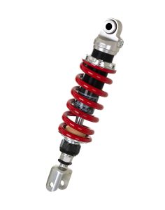 Mz366-310Trl-58 Kawasaki Xanthus 400 Shock Absorber 