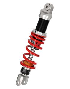 Mz366-315Tr-09 Aprilia Rs 250 Race Replica Shock Absorber 