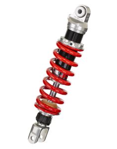 Mz366-315Tr-34 Suzuki GSX-R 1100 Shock Absorber 